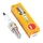 BOUGIE NGK MR8E-9 (92474)  -STANDARD