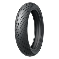 PNEU SCOOT 16'' 120/80-16 WANDA P6244 REAR TL 60P