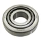 BEVEL GEAR SHAFT BEARING "PIAGGIO GENUINE PART" PORTER -9004366065000