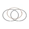 2A000763 - SEGMENT 3 - SEGM.RACLEUR D'HUILE