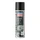 GRAISSE A CHAINE MOTO LIQUI MOLY MOTORBIKE CHAIN LUBE  (AEROSOL 250ml)