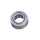 BEARING FOR MTB SUSPENSION-MARWI CB-630  3901V double row  LLU  12x24x10 (SUPPLIED ON CARD)