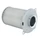 FILTRE A AIR MOTO ADAPTABLE SUZUKI 500 GS E 1989>2002  -HIFLOFILTRO HFA3501-