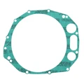 JOINT CARTER EMBRAYAGE MOTO ADAPTABLE SUZUKI 1300 GSX-R HAYABUSA 1999>2014 SU (VENDU A L'UNITE) -ATHENA
