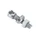 SERRE TRINGLE GARDE BOUE CYCLO POUR PEUGEOT/MBK/MOTOBECANE M6 x 22 mm (VENDU A L'UNITE)  -SELECTION P2R-