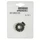 PIGNON ENCLENCHEMENT ARBRE DE KICK APRILIA 50 RX-SX 2002>2004, MX, PEGASO  -AP8206361-