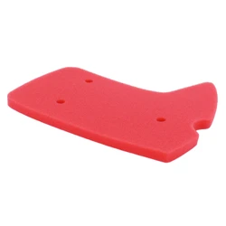 MOUSSE FILTRE A AIR SCOOT ADAPTABLE PEUGEOT 50 LUDIX -ARTEIN