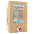 NETTOYANT/DEGRAISSANT BLUE PROFESSIONNELLE MULTI USAGES RECHARGE BIB DE 10L