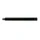 DEMI GUIDON DROIT OU GAUCHE ORIGINE PIAGGIO APRILIA 50-125 RS4 2011>, 50 RS 2006>2010  -B045981-