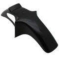 GARDE BOUE AV CYCLO F1 NOIR -REPLAY