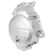 COUVERCLE ALLUMAGE (MOTEUR INJECTION) ORIGINE PIAGGIO 125 MP3, X7, BEVERLY, VESPA GTS 2009-2016/ GILERA 125 NEXUS/APRILIA 125 SR-MAX -B0148851