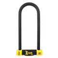 ANTIVOL U AUVRAY XTREM MAXI 110 x 310 mm (DIAM 18 mm) (CLASSE SRA)