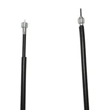 TRANSMISSION COMPTEUR SCOOT ADAPTABLE APRILIA 50 SCARABEO 1993>2005  -SELECTION P2R-
