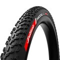 PNEU VTT 29 X 2.40 VITTORIA MEZCAL XC RACE GRAPHENE 2.0 NOIR TUBELESS READY TS (57-622) -TERRAIN MIXTE- COMPATIBLE VAE