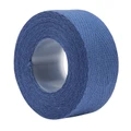 RUBAN DE GUIDON / CINTRE VELOX TRESSOSTAR COTON BLEU ROI 20mm x 2,60M (VENDU A L'UNITE) -GUIDOLINE