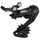 DERAILLEUR ROUTE ARRIERE SHIMANO 11V. TIAGRA 4000 DOUBLE