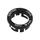 1B009939 - PLATE FOR KEYLESS