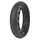PNEU TROTTINETTE PLEIN ALVEOLE 8.5 X 2.00 NOIR (POUR XIAOMI M365 ET AUTRES)