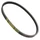 COURROIE SCOOT ADAPTABLE YAMAHA 50 NEOS, AEROX 4T 2009>/MBK 50 OVETTO, NITRO 4T 2009> (OEM 5C3-E7641-0000) (805 x 17,9 x 7,5 x 30°)  -MITSUBOSHI MBLSC078-