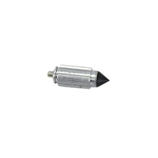POINTEAU POUR CARBURATEUR ORIGINE KEIHIN FCR 32 A 41 POUR SIEGE DE 1.6 A 2.6 (16155-ZG8-L100)