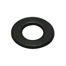 JOINT VOYANT HUILE ORIGINE PIAGGIO VESPA 125 PX 1998>  -102586-