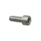 VIS BTR (6x16) ORIGINE PIAGGIO COMMUN A LA GAMME -GU98682316