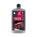CAR SHAMPOO - Concentrated - ABEL AUTO 1Lt (Professionnal French Brand)