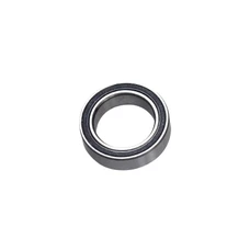 BEARING MARWI 6700 2RS  10x15x4 CB-060 (SUPPLIED ON CARD)
