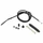 TRANSMISSION DE FREIN POUR TROTTINETTE SEGWAY NINEBOT MAX G30 NOIR (COMPLET) -SELECTION P2R