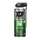LUBRICANT/RUST DISSOLVER - XCP ONE GREEN - MULTIFUNCTION / HIGH EFFICIENCY- DOUBLE ACTING SPRAY ( 400 ml)
