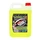 LIQUIDE DE REFROIDISSEMENT MINERVA PERMA UNIVERSAL R -25-C ( 5L)