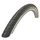 PNEU CITY 650 X 35B SCHWALBE ROAD CRUISER HS484 NOIR FLANC BEIGE TR (27,5 x 1,40) (37-584)