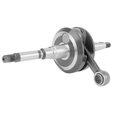 EMBIELLAGE/VILEBREQUIN CYCLO ADAPTABLE POUR PEUGEOT 103 SPX, RCX -SELECTION P2R