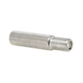 PROLONGATEUR/EXTENSION DE VALVE CLAPET ANTI RETOUR COMPATIBLE TROTTINETTE DIAM 8 mm LONGUEUR 39 mm (VENDU A L'UNITE)