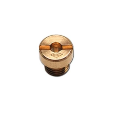 GICLEUR PRINCIPAL PHBN/PHVA 6mm DELLORTO ORIGINAL 70