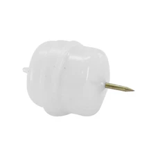 FLOAT OF CARB FOR MOPED PEUGEOT 101, 102, 104 (665/724)