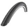 PNEU VTC / VAE URBAIN 700 X 35 SCHWALBE MARATHON E-PLUS NOIR TR (37-622) RENFORT 5mm FLANC REFLEX HOMOLOGUE VAE e50