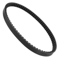 COURROIE SCOOT ADAPTABLE SYM 50 JET 2T /4T (737 x 18 x 8 x 30-) -BANDO S08-005