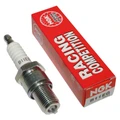 BOUGIE NGK B11EG (2055) -RACING COMPETITION