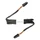 CABLE DE BATTERIE SMART SYSTEM BOSCH 1200 mm BCH3900-1200