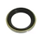 FRONT WHEEL HUB GASKET "PIAGGIO GENUINE PART" PORTER -9004311202000
