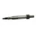 ARBRE DE POULIE ORIGINE RECEPTRICE PIAGGIO 50 FLY 2T 2000>, FLY 4T 2006>, LIBERTY 2T 2000>, TYPHOON 2011>VESPA PRIMAVERA 4T 2012>/APRILIA SR MOTARD 2T 2012>, SPORT-CITY 2T 2008>  -480848-
