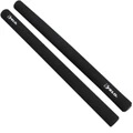 FOAM - BAR TAPE FOR MULTIPOSITIONS HANDLEBAR (PAIR)