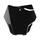 PLAQUE NUMERO/TETE DE FOURCHE MOTO POLISPORT GAS GAS 125 MC 2021>, 250 EC F 2021>, 250 MC F 2021>, 300 EC F 2021>, 450 MC F 2021> NOIR