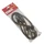 SANDOW / TENDEUR VELO DIAM 8mm LONGUEUR 0,80M (VENDU PAR 2 SUR CAVALIER)