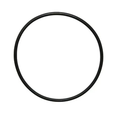 GASKET FOR LOCKNUT REF 1270014024