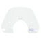 SAUTE VENT ORIGINE PIAGGIO 125 VESPA PX 2007> -602956M