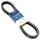 COURROIE MAXISCOOTER ADAPTABLE SYM 400 MAXSYM 2011> (998 x 30 x 13) -DAYCO POWER