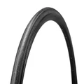 PNEU CITY/ROUTE 24 X 1.00 WANDA W2025 TR (25-540)
