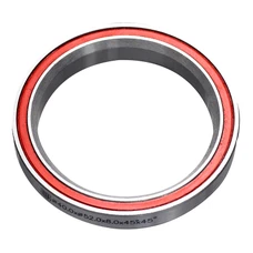 ROULEMENT MARWI JEU DIRECTION 40,0x52,0x8 45/45- CB-790 (VENDU SUR CARTE)